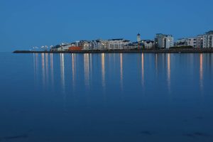 Ten reasons to visit Galway Salthill, Co Galway